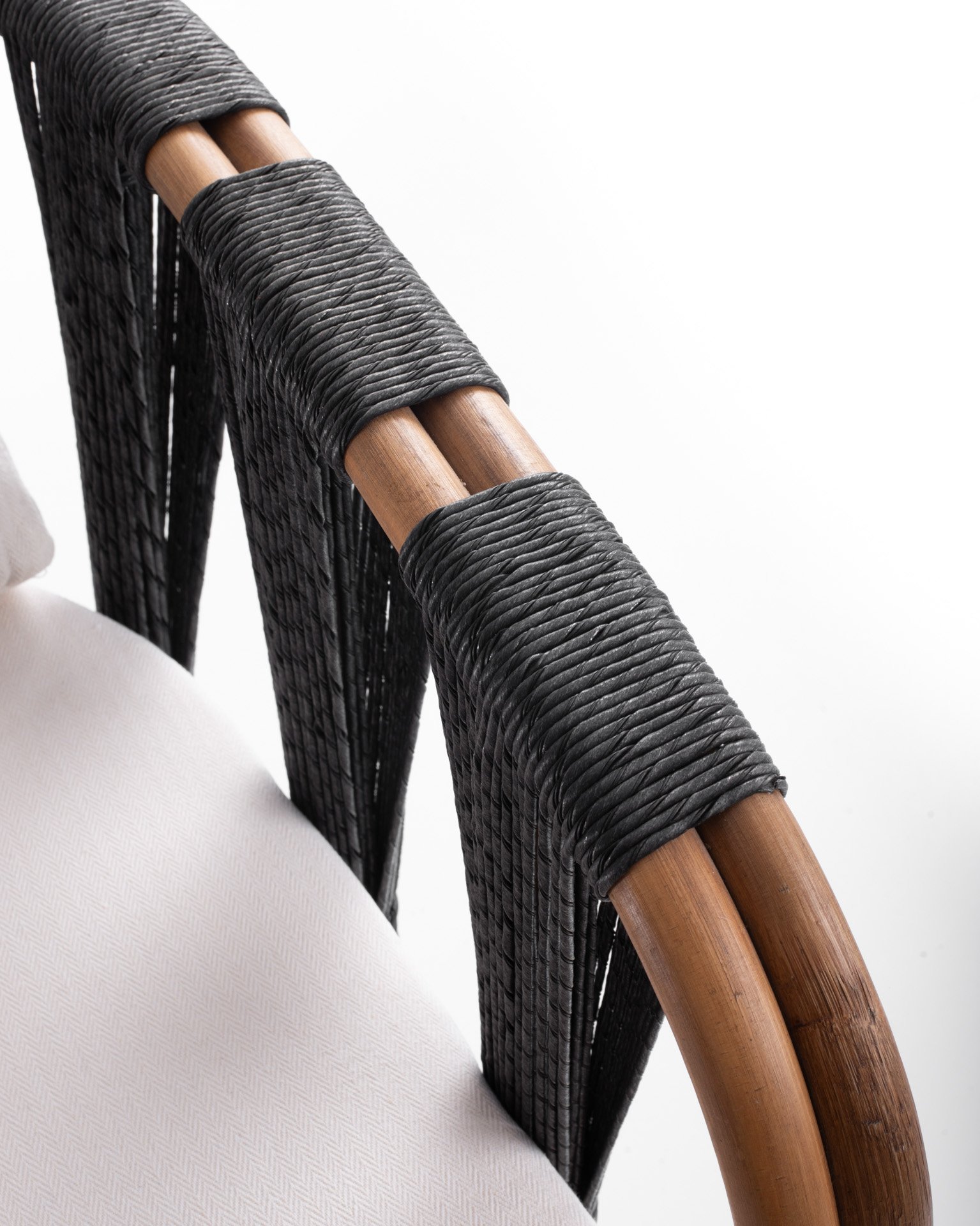 Nagata Chair Thumbnail